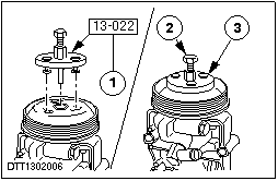 T1302006